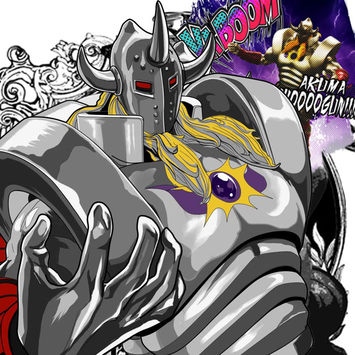 ����2�Υ��ԡ�