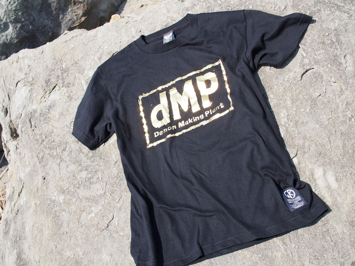 15.CCP APPAREL (50)