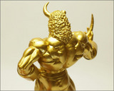 �������Ver