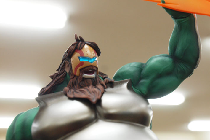 �����ե������ͥץ��塼��ޥ���ƻ�ʣããС� (1)