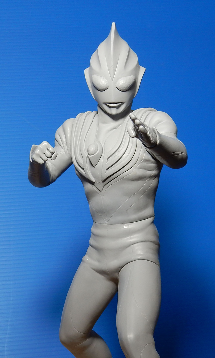 �ޥ�������ײ��� 009