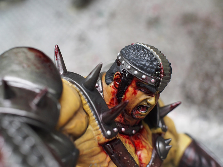 ¥Õ¥É¥¦¥Ö¥é¥Ã¥·¥å¥¢¥Ã¥×Ãæ (8)¤Î¥³¥Ô¡¼