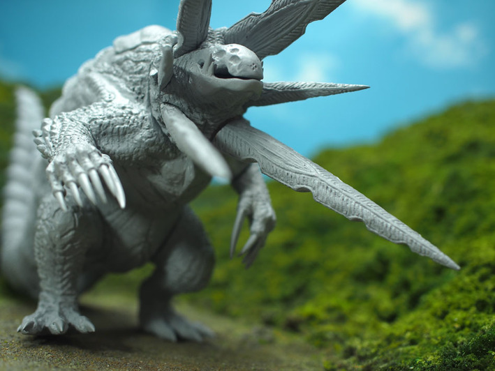 シンウルトラマン　怪獣　ゴジラ　14体　未使用　ほぼタグ付き シンウルトラマン 怪獣 ゴジラ 未使用 ほぼタグ付き