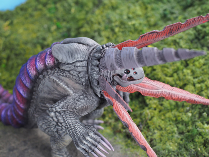 ��ʬ�Σ����쥯���֥륷�꡼�� (2)