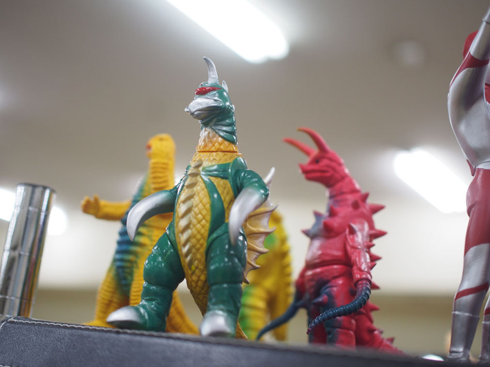 ccp�����ե���Ÿ�� 20170924 (17)