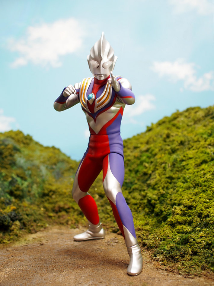 �ƥ��������� (4)�Υ��ԡ�