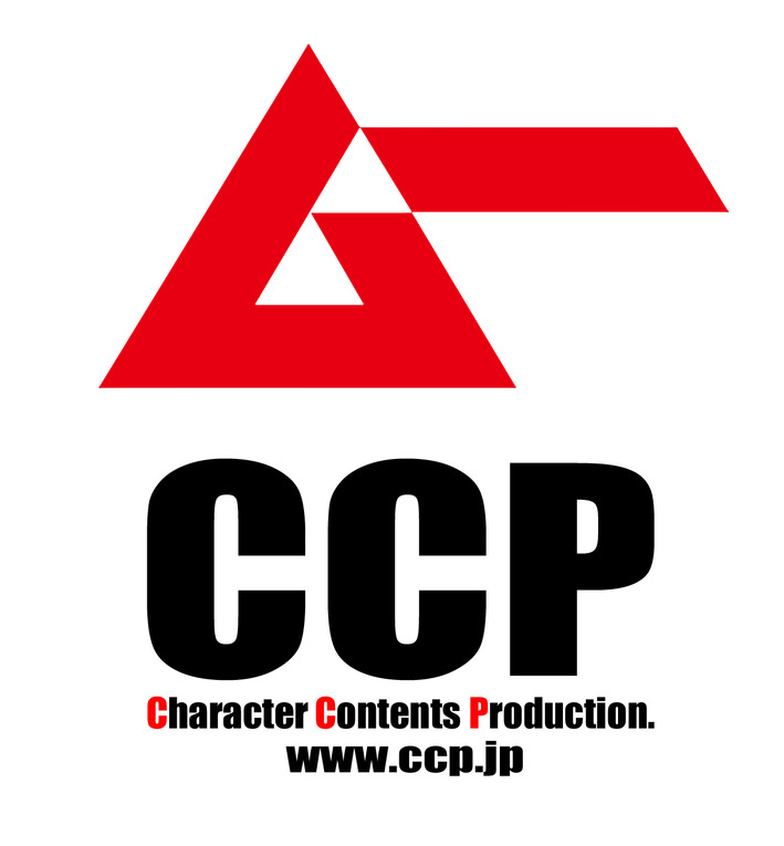 究極のウルトラマン キン肉マンやエヴァフィギュア製作メーカー社長の魂のブログ Www Ccp Jp