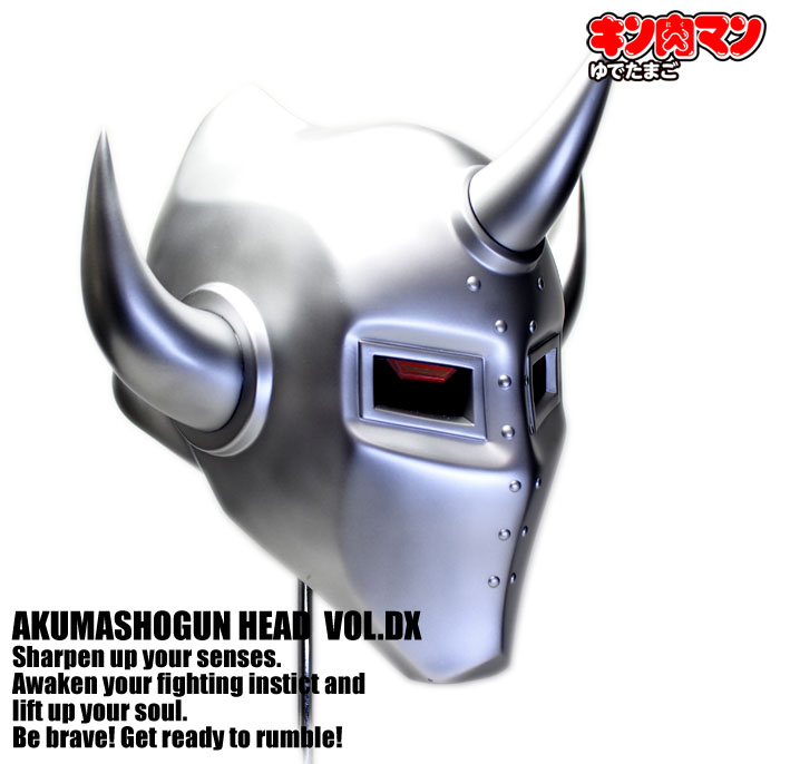 �����إå� (7)