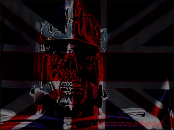 ���Υ�󥰤Υǥ������T����Ĥ�����