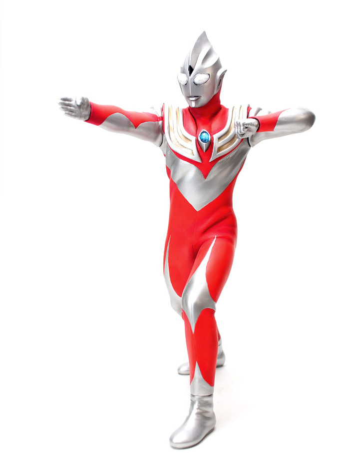 ��Хå��ѥ������ (10)