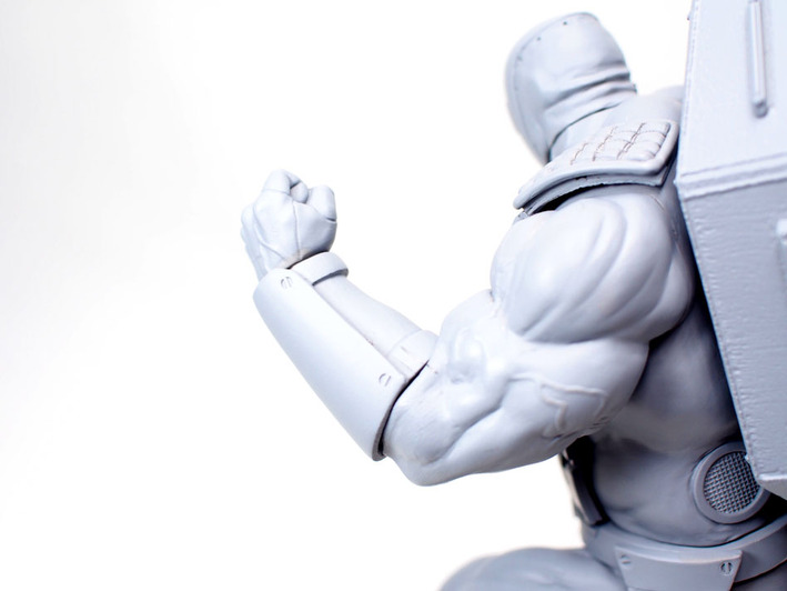 #�쥪�ѥ�ɥ����̥��顼 (8)