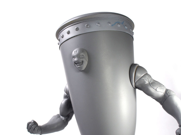 �ߥ��������륻�å� (12)