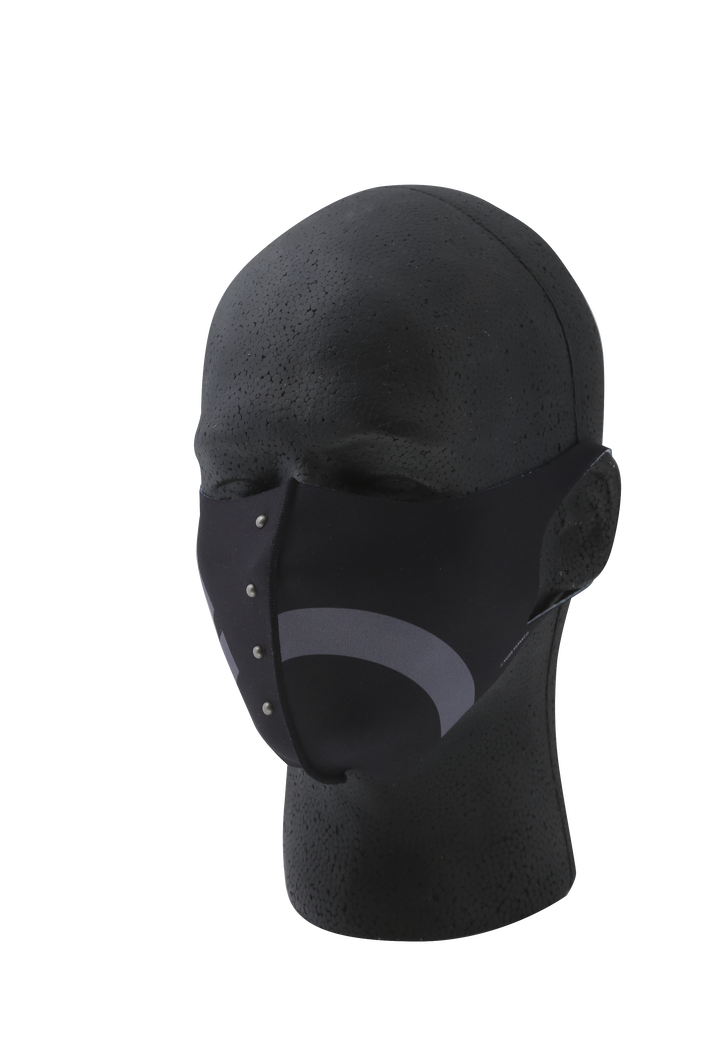 2012_MuscularMask_008