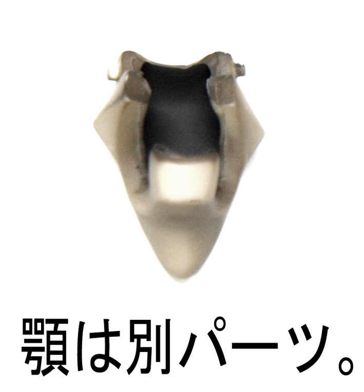 �裱���λ��̡��ܥѡ���