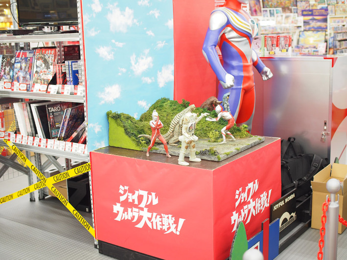 P8121625�Υ��ԡ�