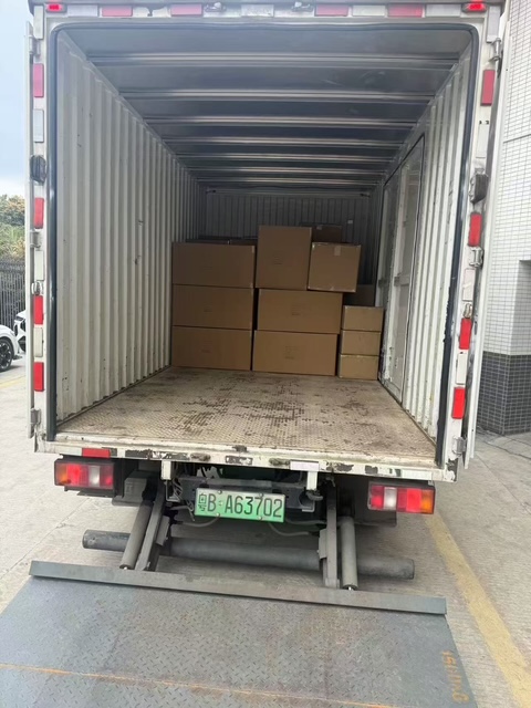 226a8dfabbddbf8f164d608f6436b19d