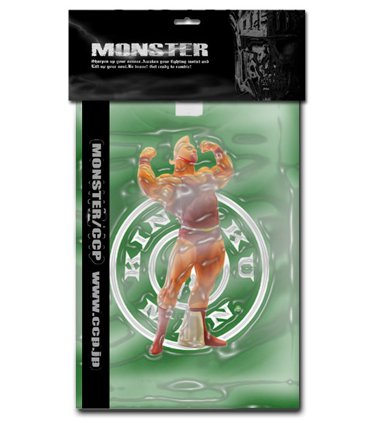 ���åȤǤϤ���ʴ�����ŹƬ���¤֡�ͽ��6,825��