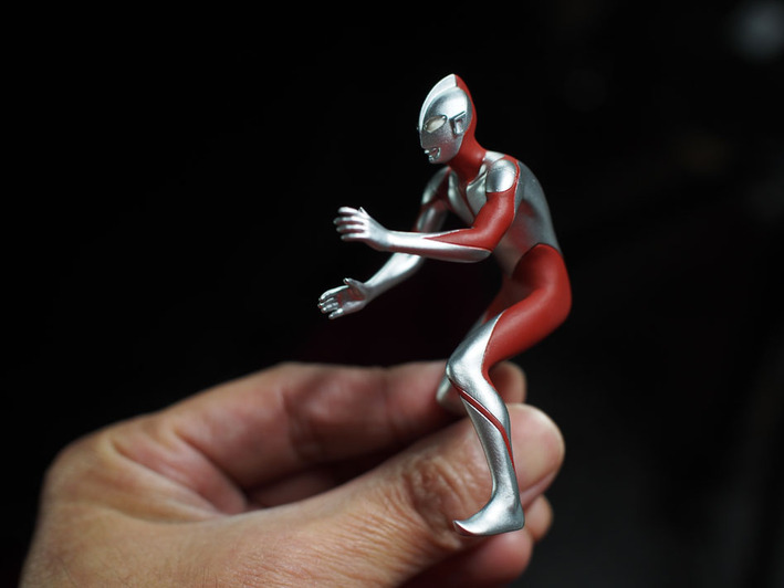 BOX�ȥ���� (2)