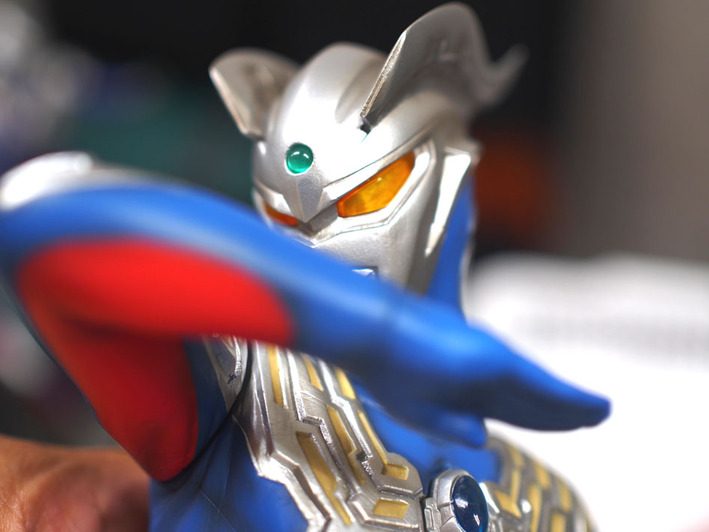 �������٥ꥢ�� (2)