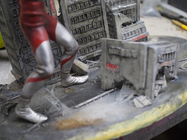 27�ե��ߥ޷��ʥ����������CCP����ȥ�ޥ� (33)�Υ��ԡ�