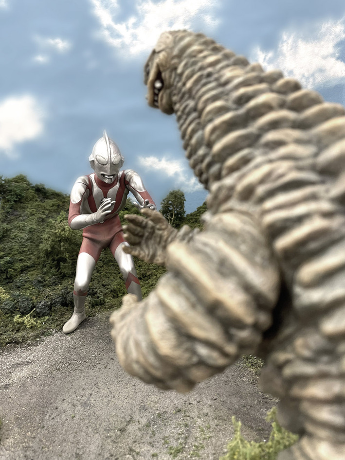 ������ˡ (3)