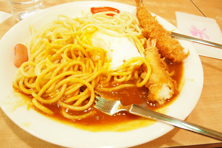 ̣�����羦�Ҥ����