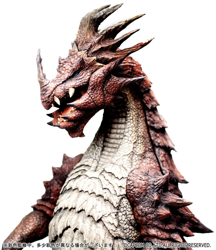 �饪��������CCP (21��)