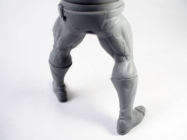 �ߥ��������륻�å� (7)