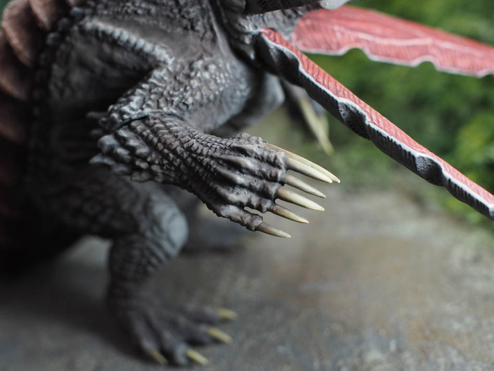 ���󥬥ܥ�30cm������ (8)