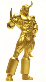 �Хåե������ޥ�2100��