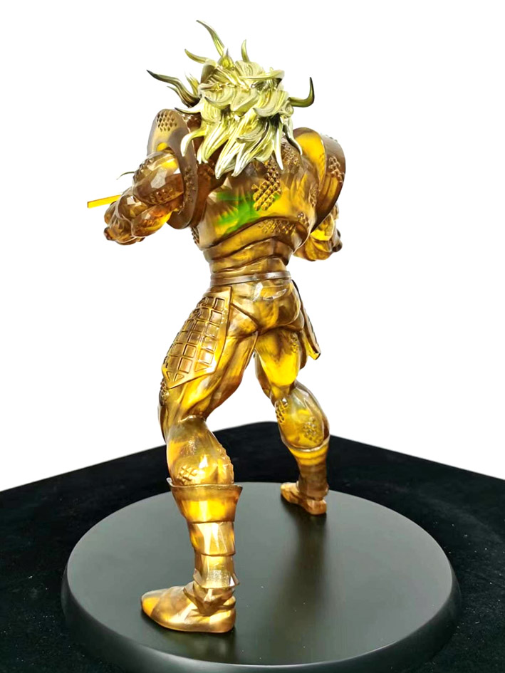 unnamed (5)�Υ��ԡ�