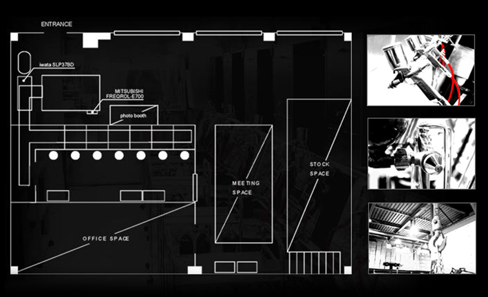 CCP�̿��֡���