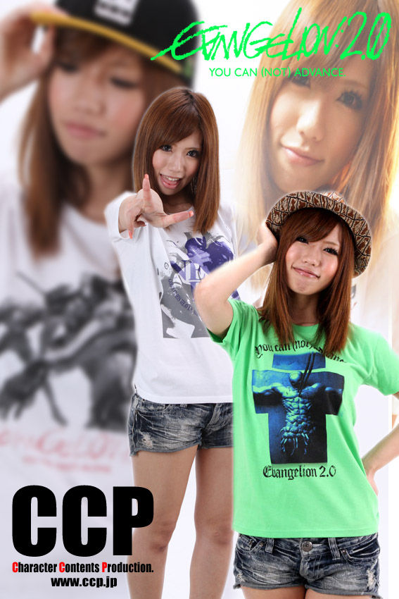 ��ǯ��Ǯ��������2012���ţ֣�-��