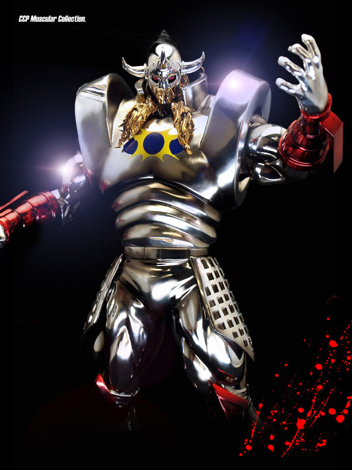 究極のウルトラマン キン肉マンやエヴァフィギュア製作メーカー社長の魂のブログ Www Ccp Jp 究極のウルトラマン キン肉マンやエヴァフィギュア製作メーカー社長の魂のブログ Www Ccp Jp