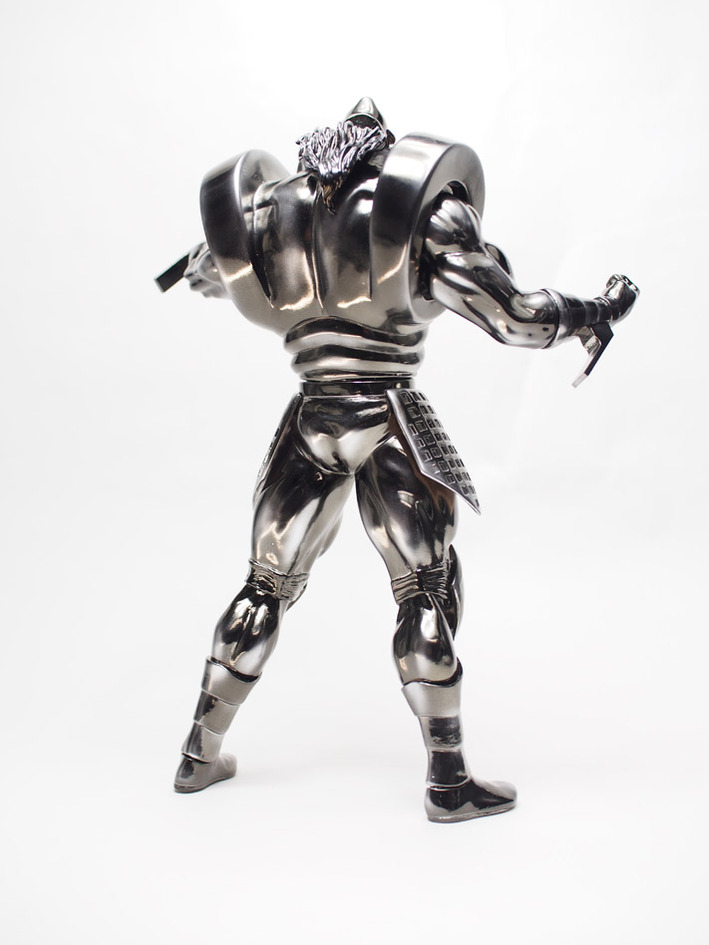 ���⾭��1 (27)