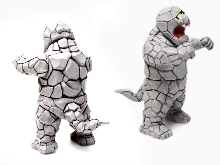 ���索�����̥��顼���ɥ٥��Ver (2)