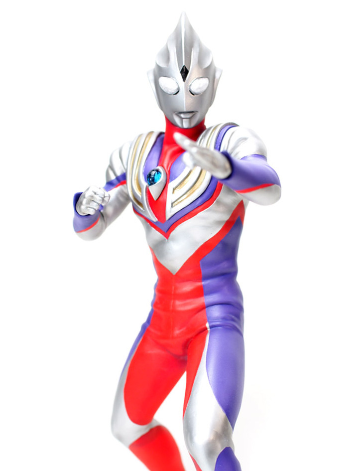 ��Хå��ޥ��������   (10)