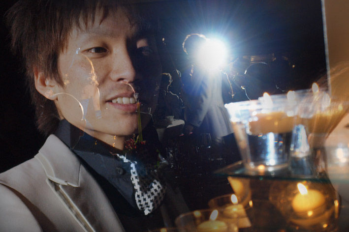 ��HAPPY��WEDDING