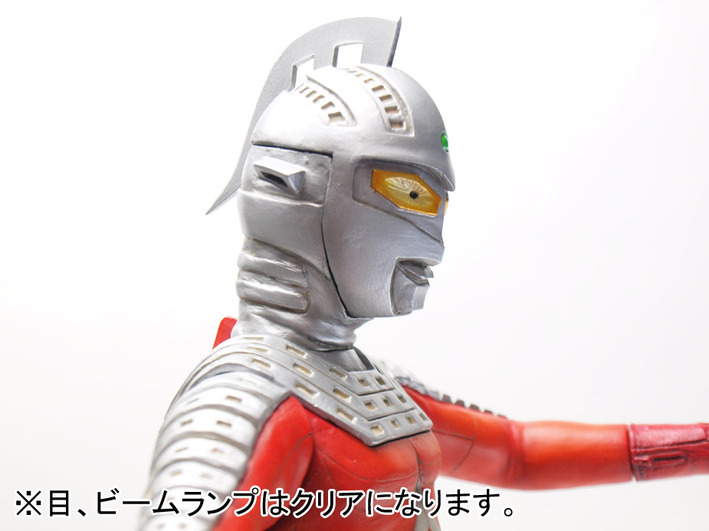 �����֥�ñ�� (��5)