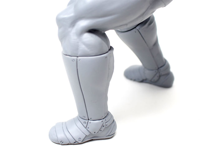 #�쥪�ѥ�ɥ����̥��顼 (7)