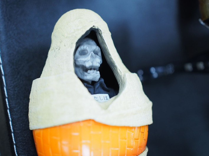 ccp�����ե���Ÿ�� 20170924 (9)