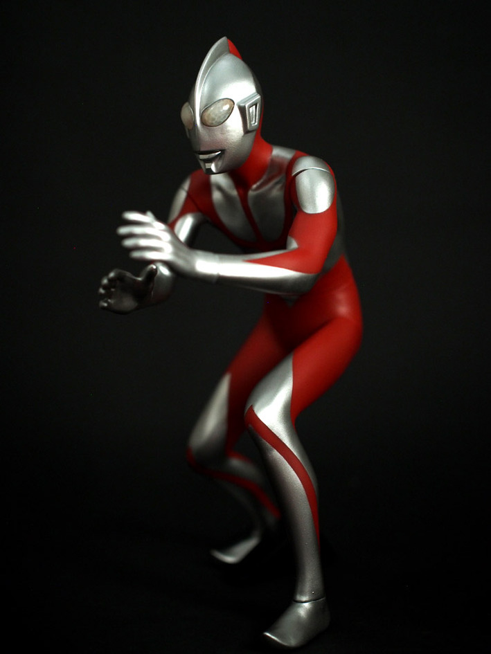 ���󥦥�ȥ�ޥ�CCP �ե����ƥ��� (1)