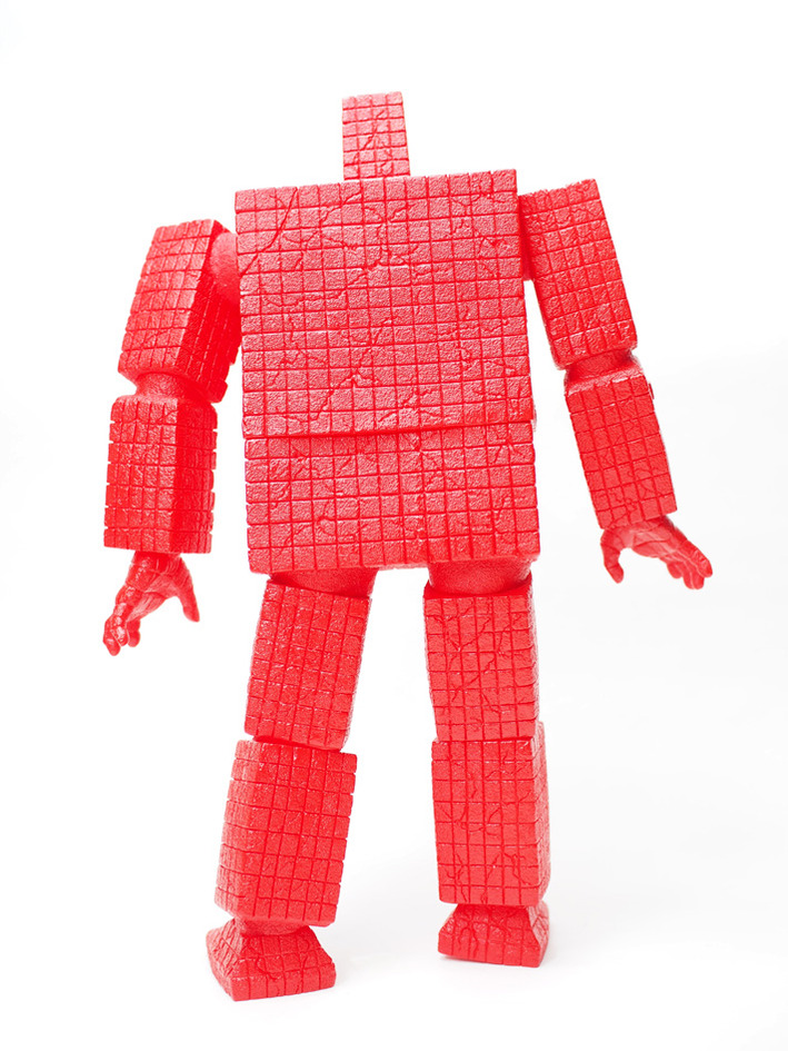 ���󥷥㥤��POP�����ȥ��顼 (13)