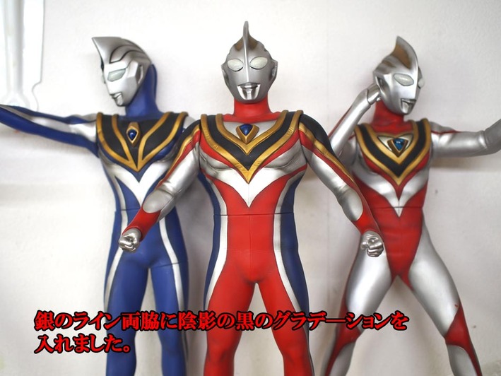 CCP��ǥ֥�å��奢�åפ����Ƥ��դ��Ƥ���ޤ��� (1)