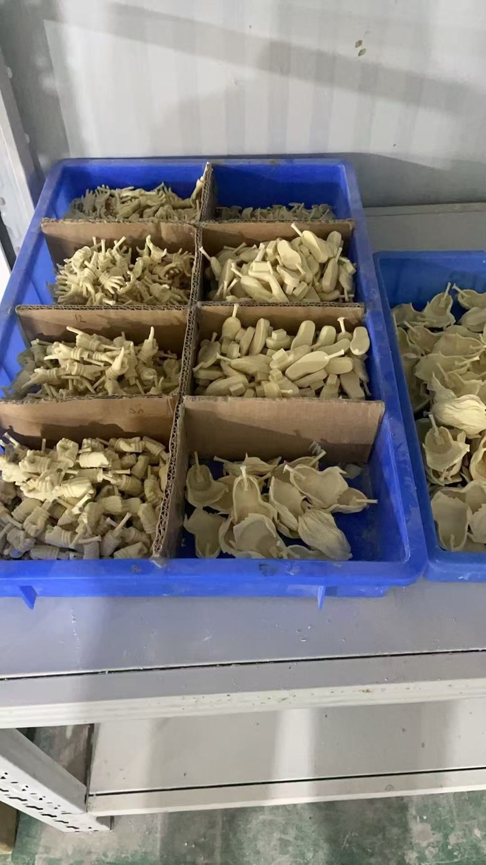 be8a5b72b92b310ce90a700e32f5546d