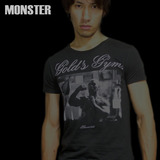 MONSTER