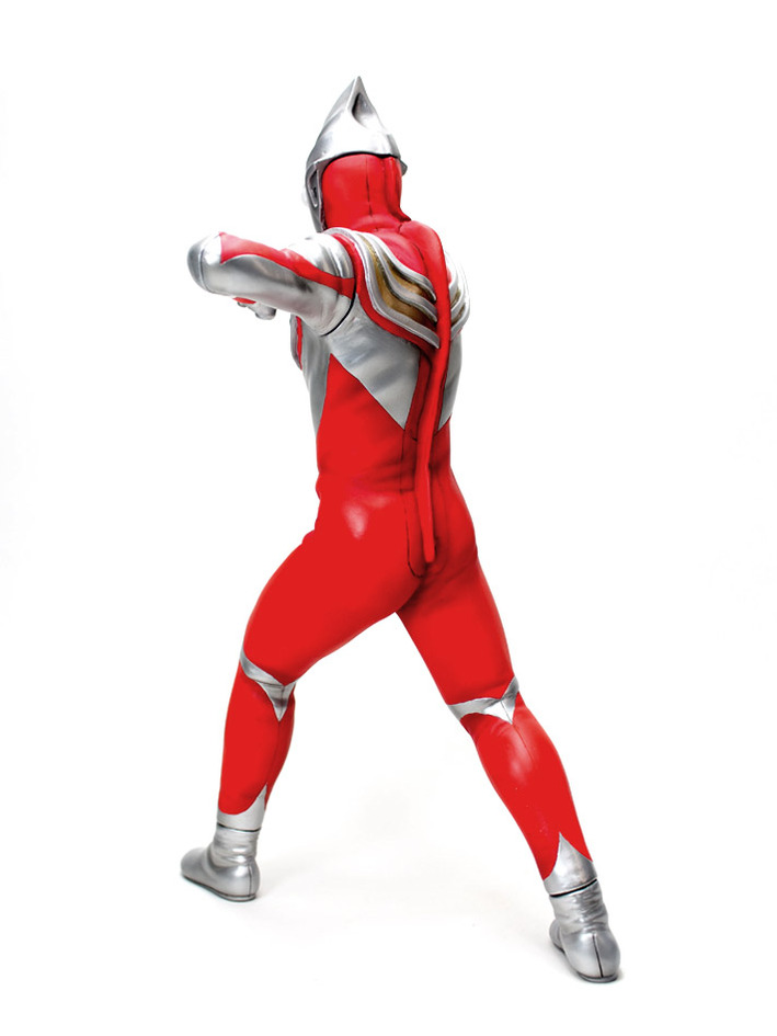 ��Хå��ѥ������ (8)