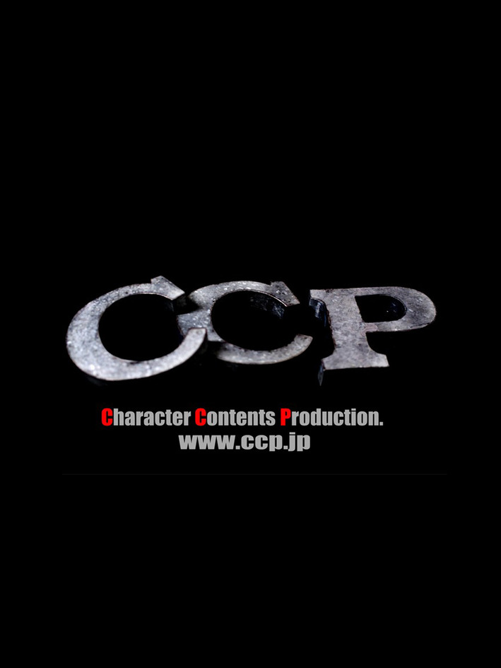 rogo��CCP (4)