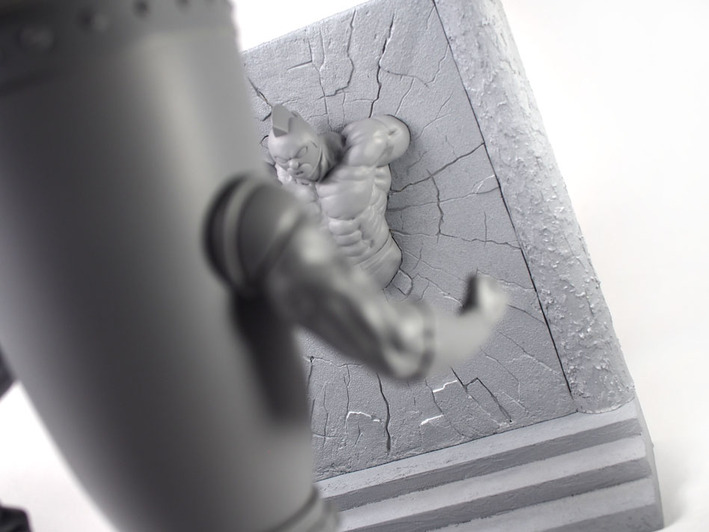 �ߥ��������륻�å� (14)