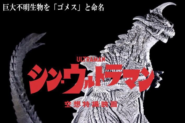 #�Хʡ�����2�Υ��ԡ�